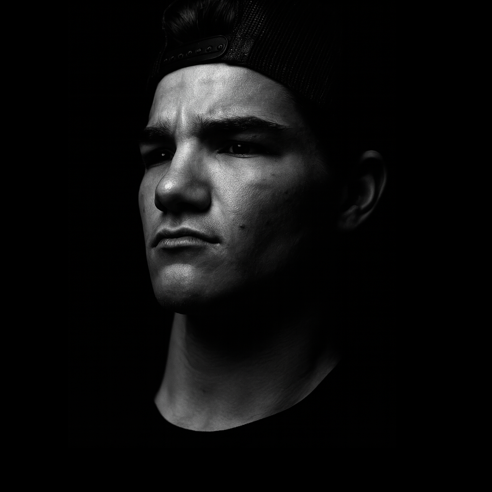 Max Guinn
