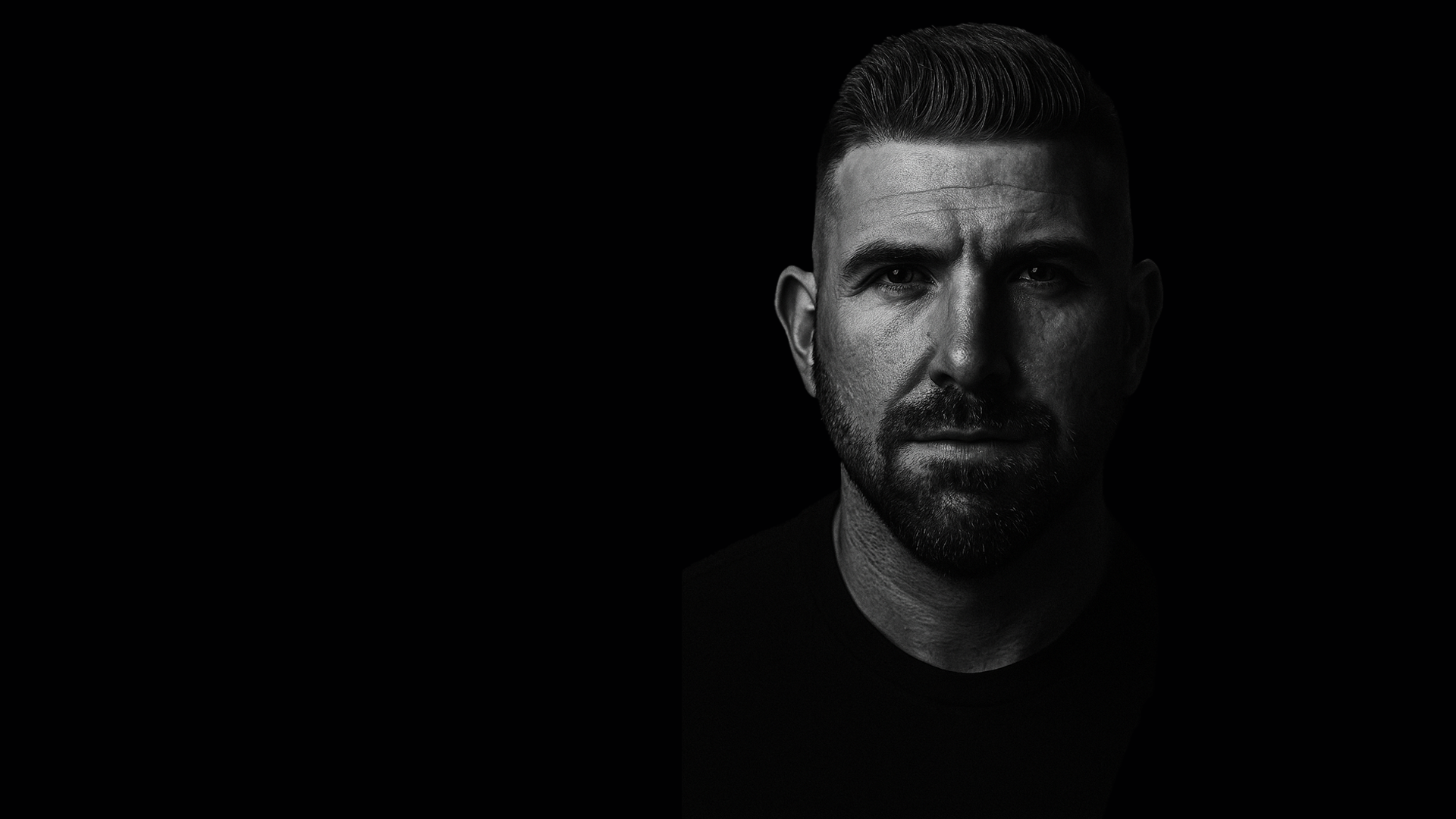 Justin Abdella Headshot